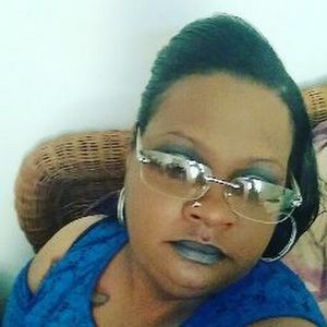 Meet your Posher, Shani